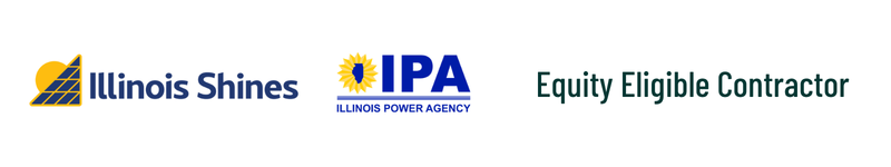 IPA Equity Eligible Contractor White