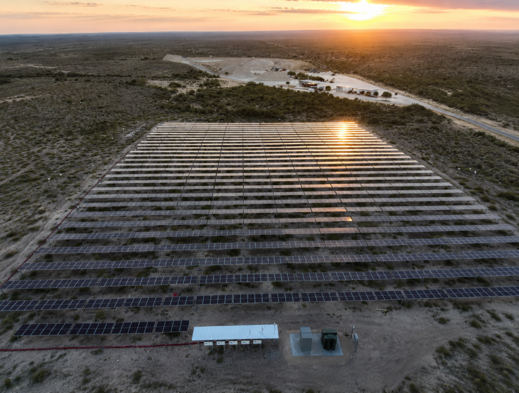 Del Rio, TX